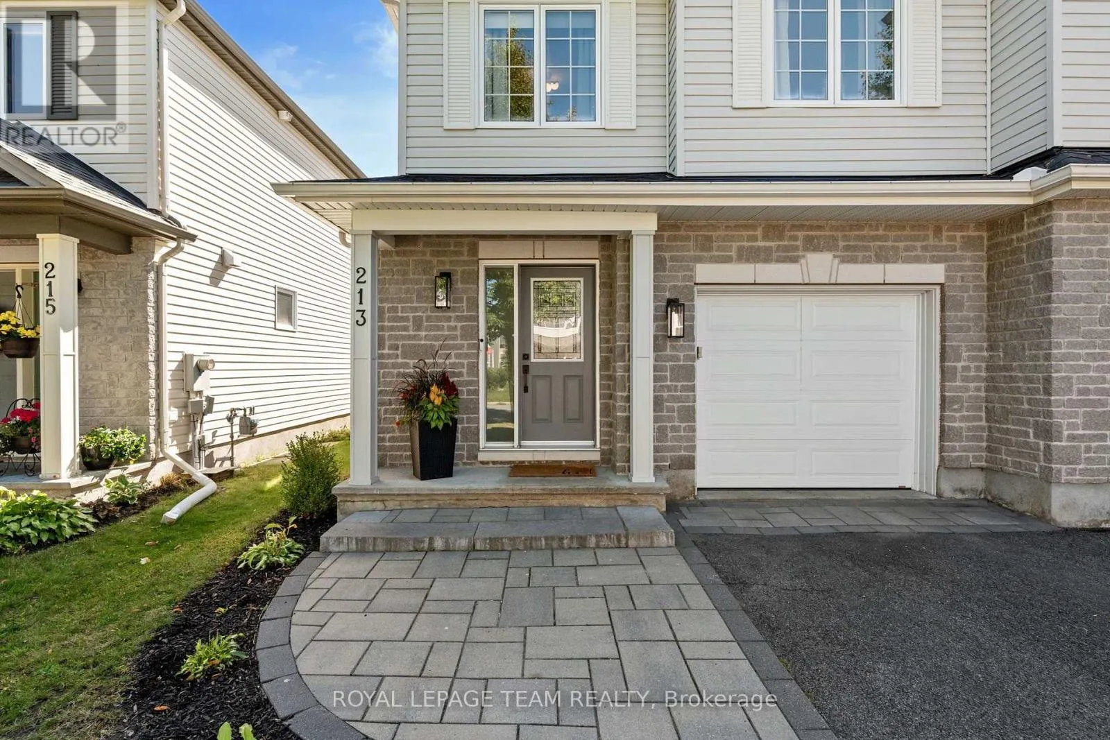 213 TEWSLEY DRIVE