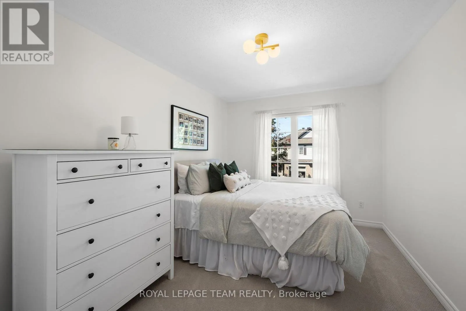 213 TEWSLEY DRIVE