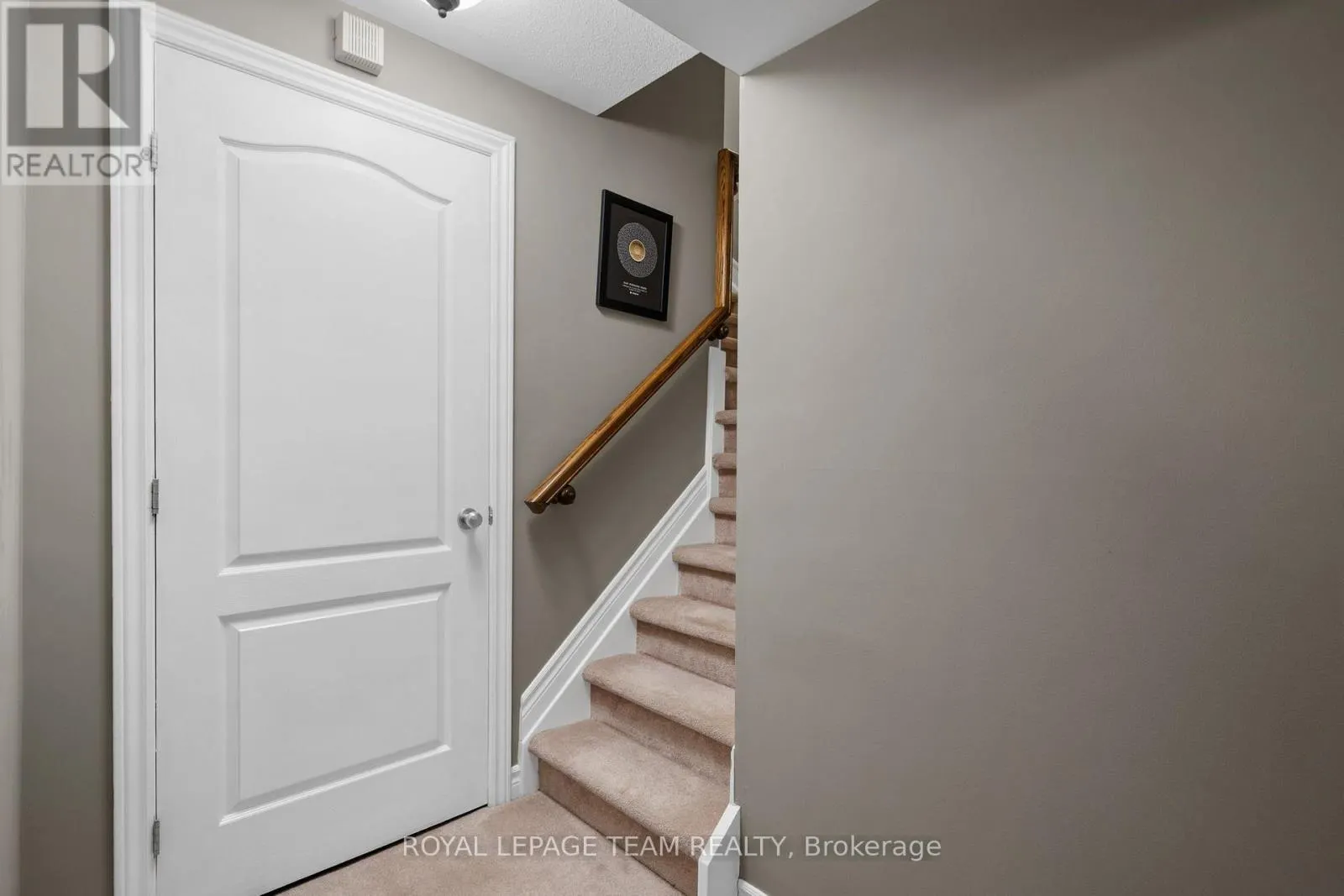 213 TEWSLEY DRIVE
