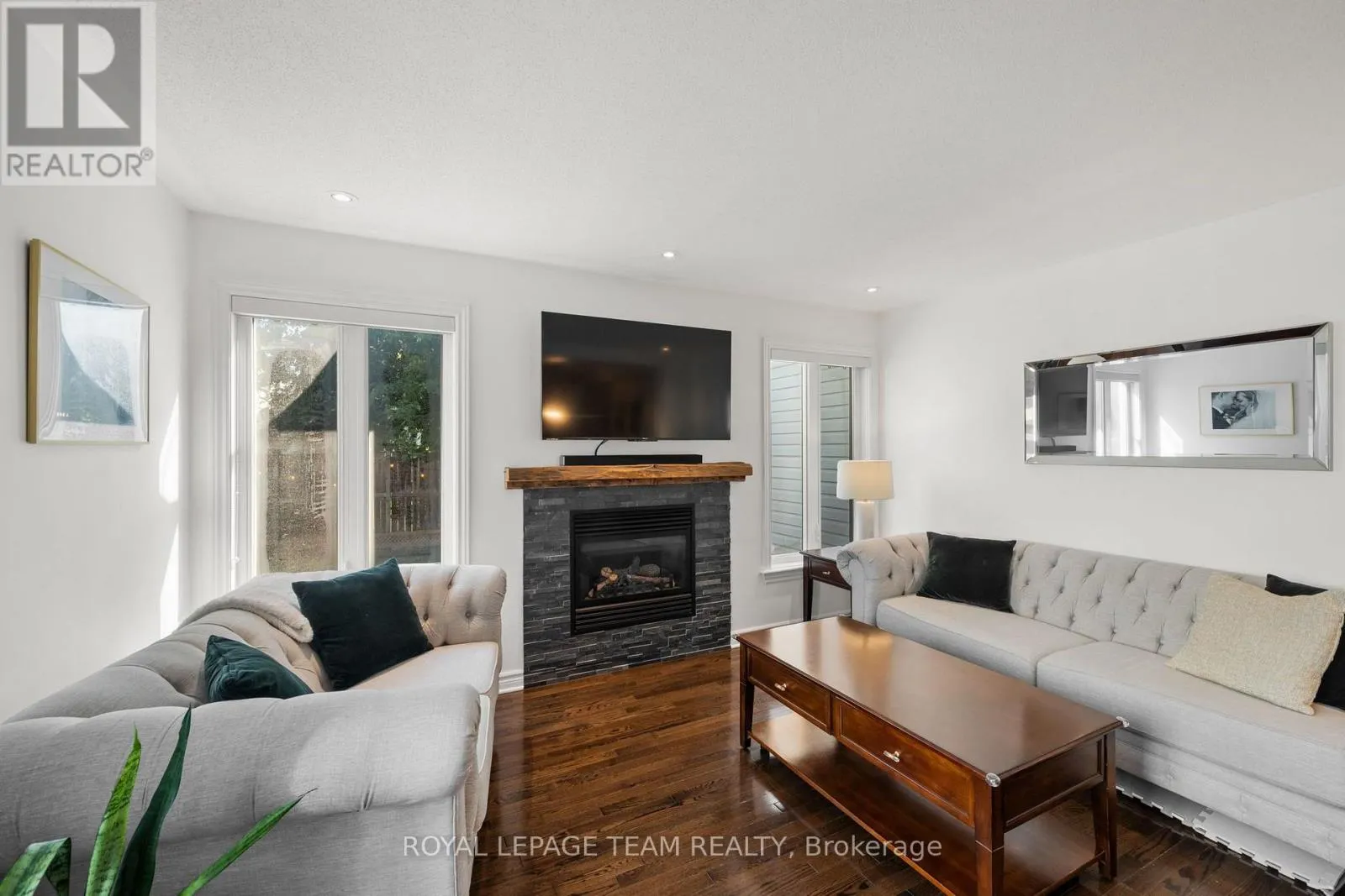 213 TEWSLEY DRIVE