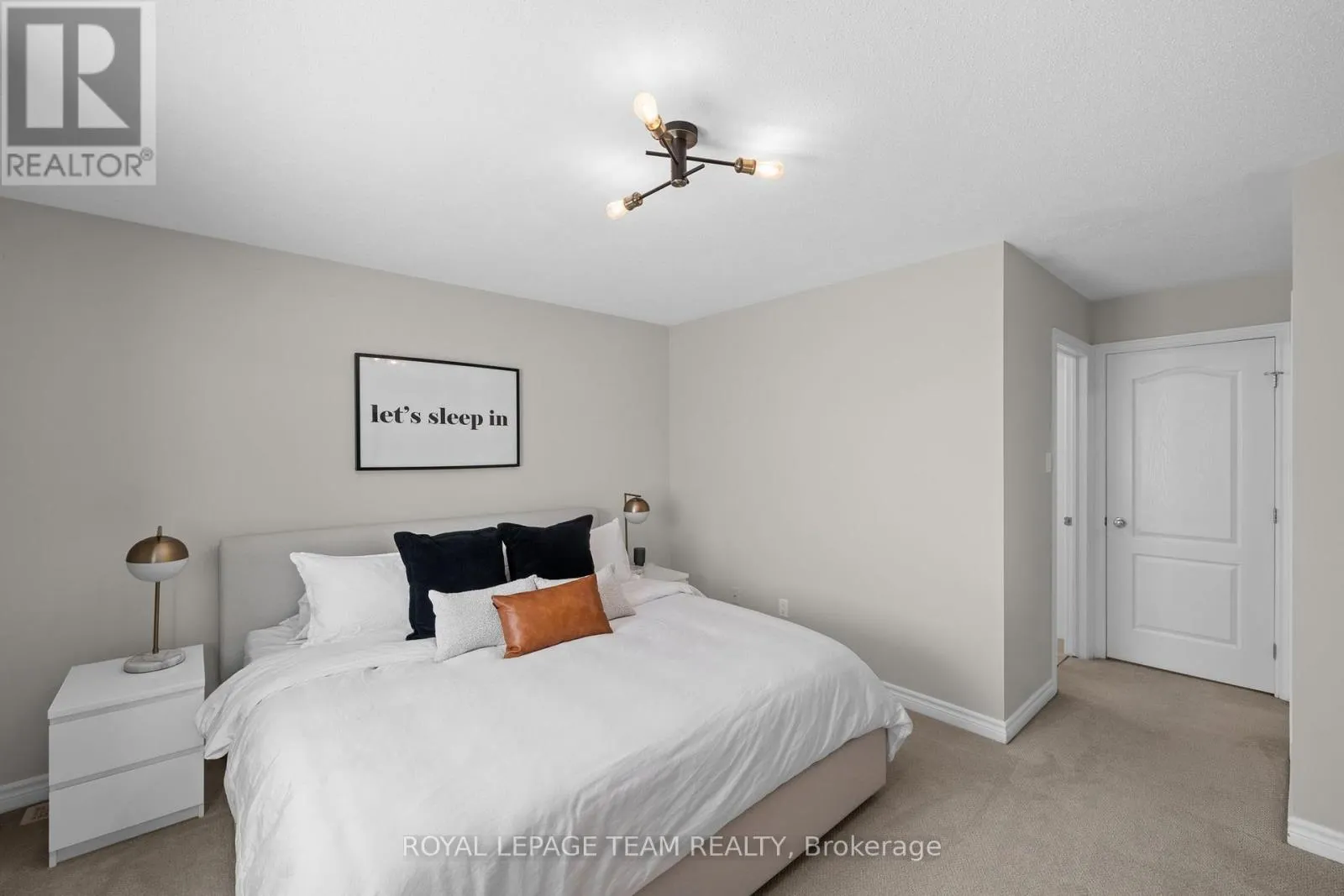 213 TEWSLEY DRIVE