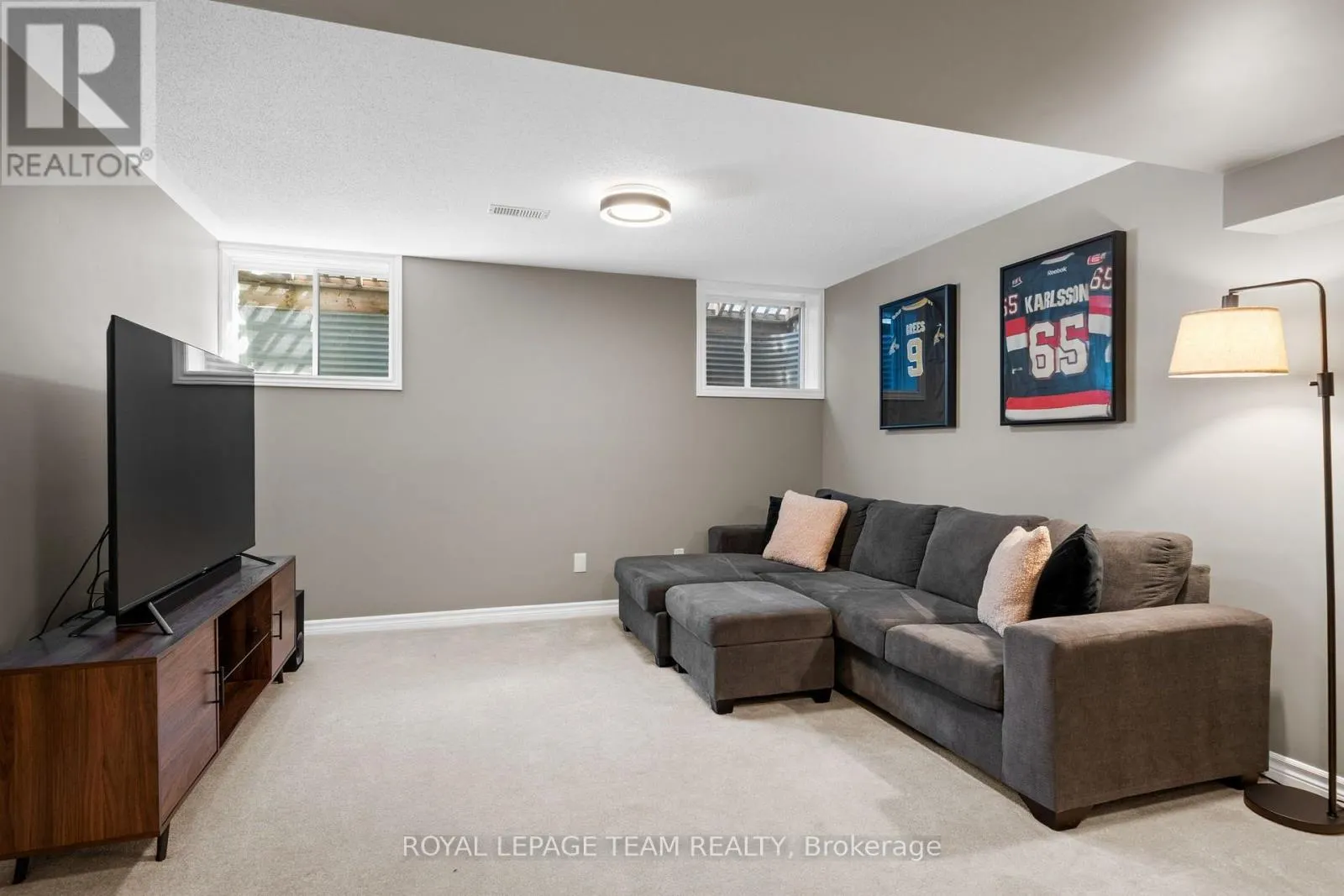 213 TEWSLEY DRIVE