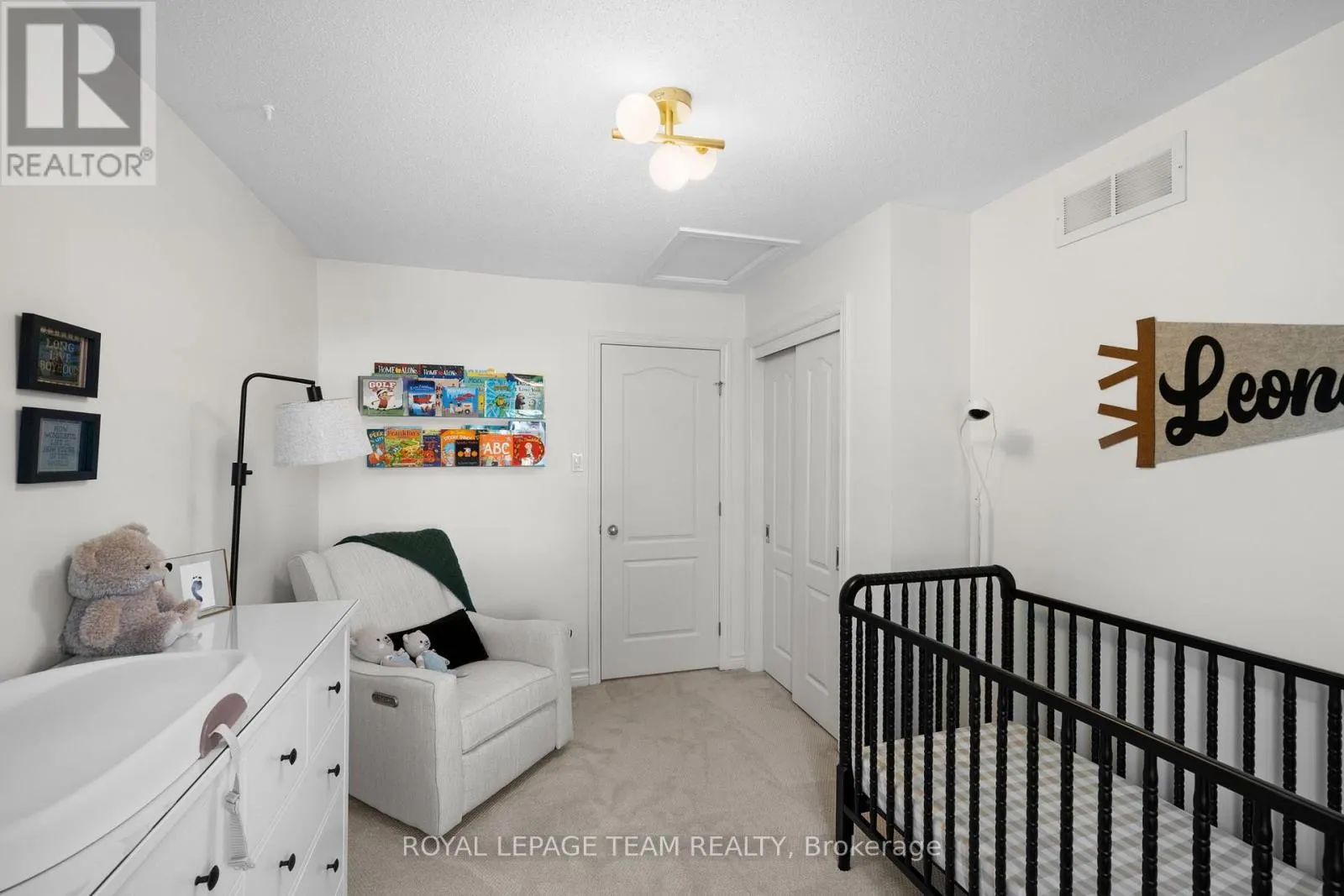 213 TEWSLEY DRIVE