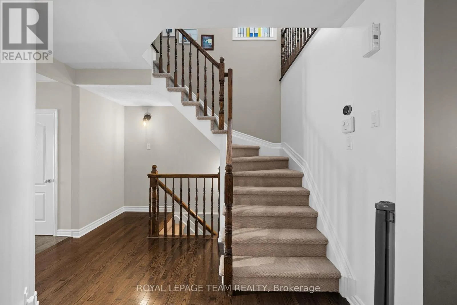 213 TEWSLEY DRIVE