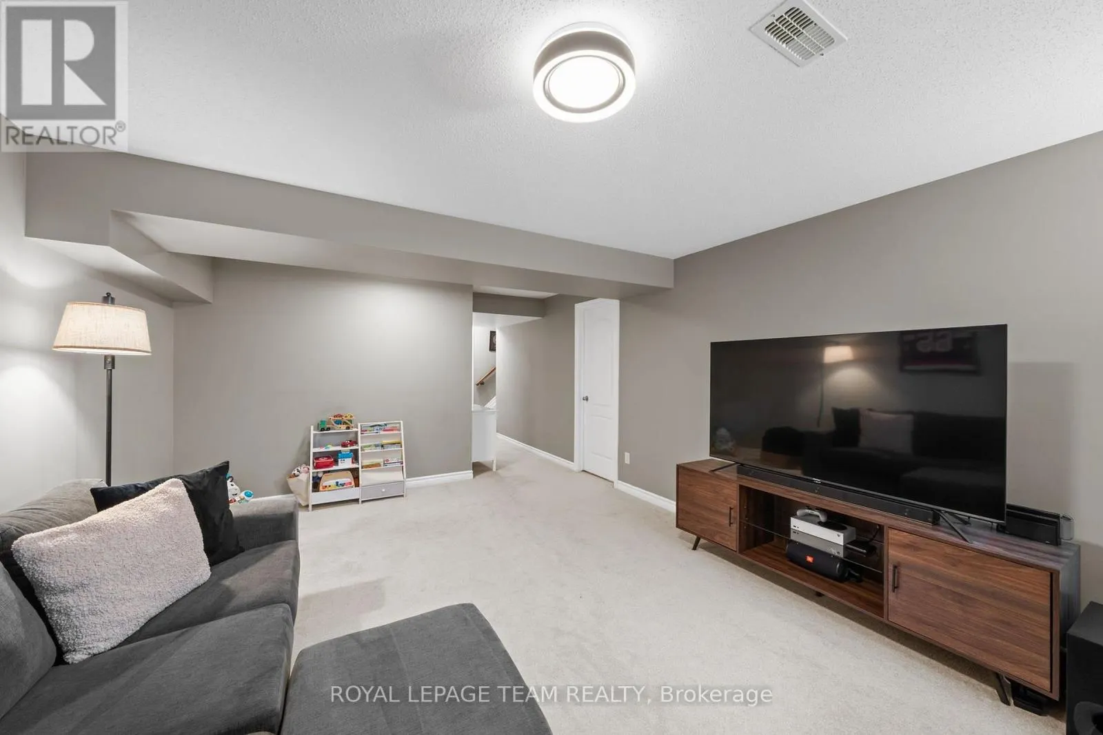 213 TEWSLEY DRIVE
