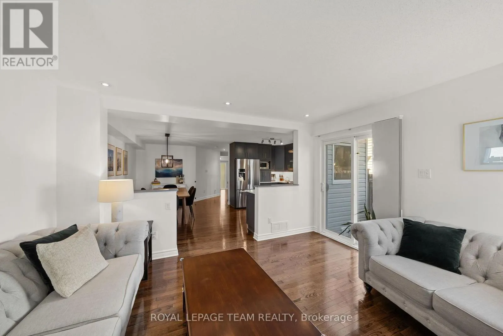 213 TEWSLEY DRIVE