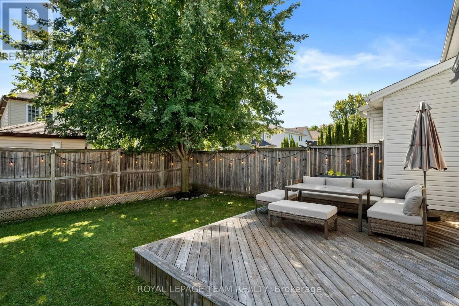 213 TEWSLEY DRIVE