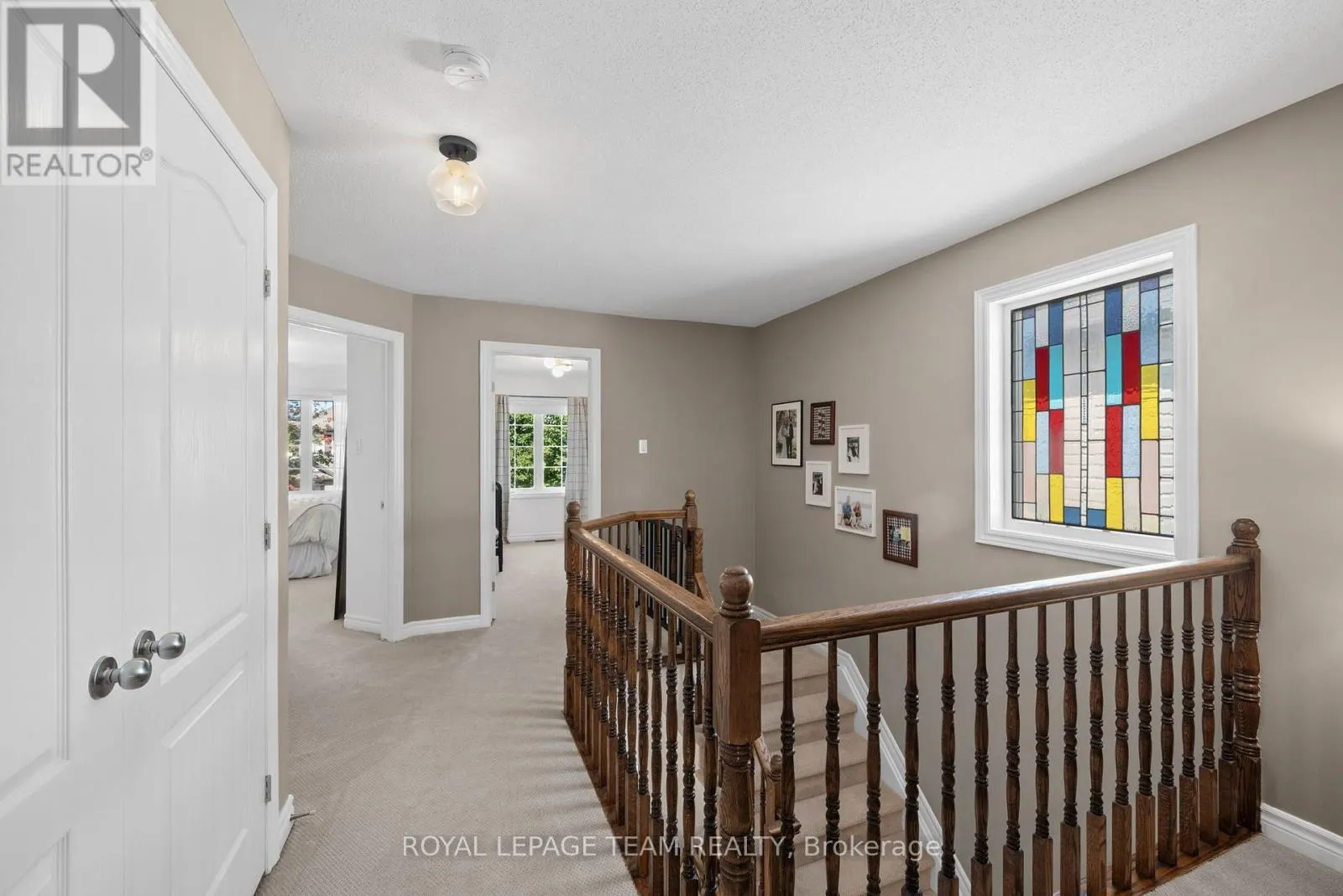 213 TEWSLEY DRIVE