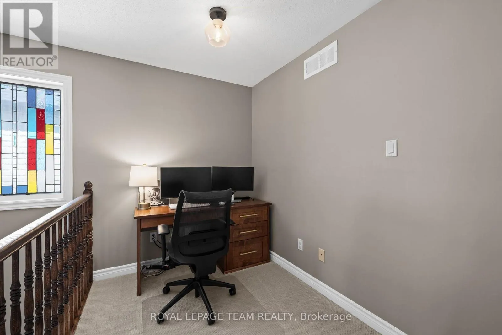 213 TEWSLEY DRIVE
