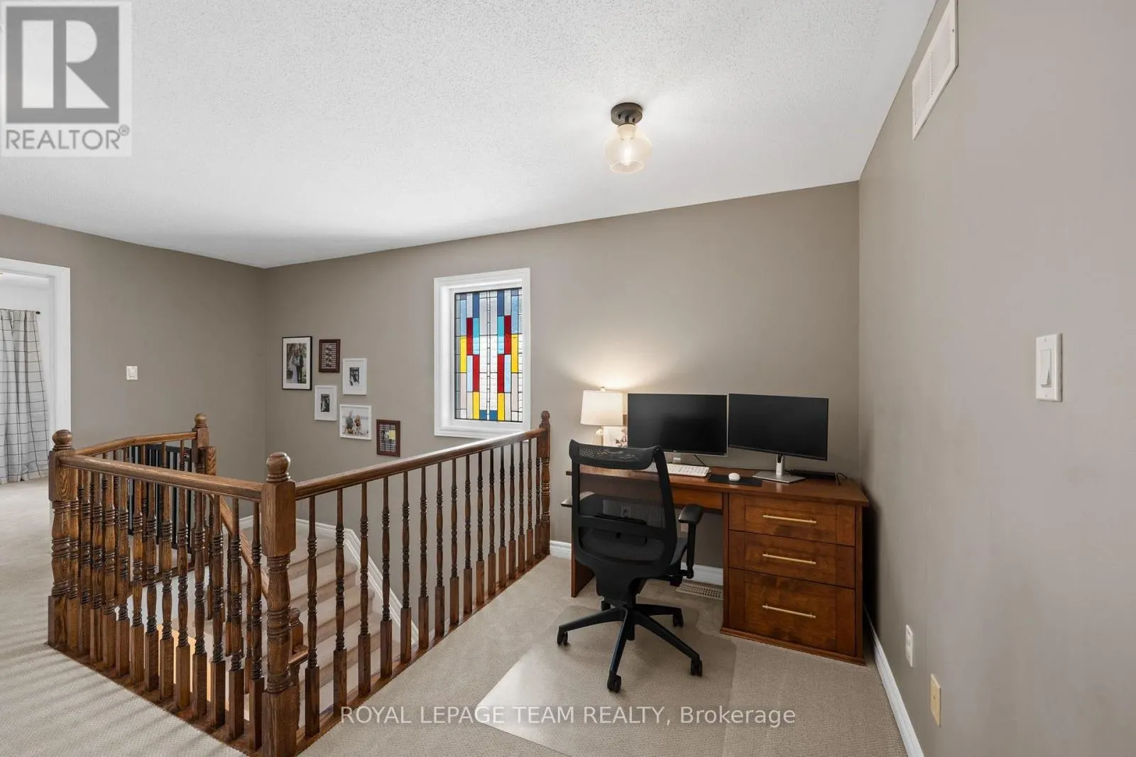 213 TEWSLEY DRIVE