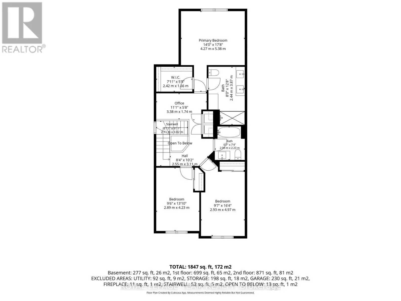 213 TEWSLEY DRIVE