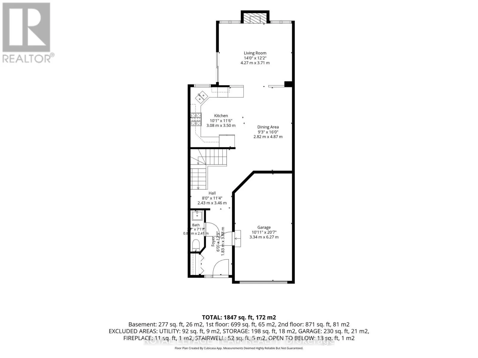 213 TEWSLEY DRIVE