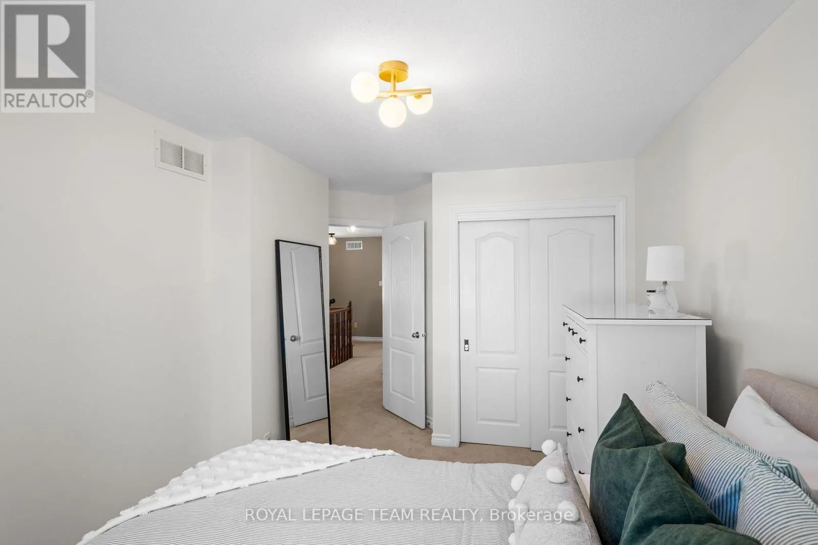 213 TEWSLEY DRIVE