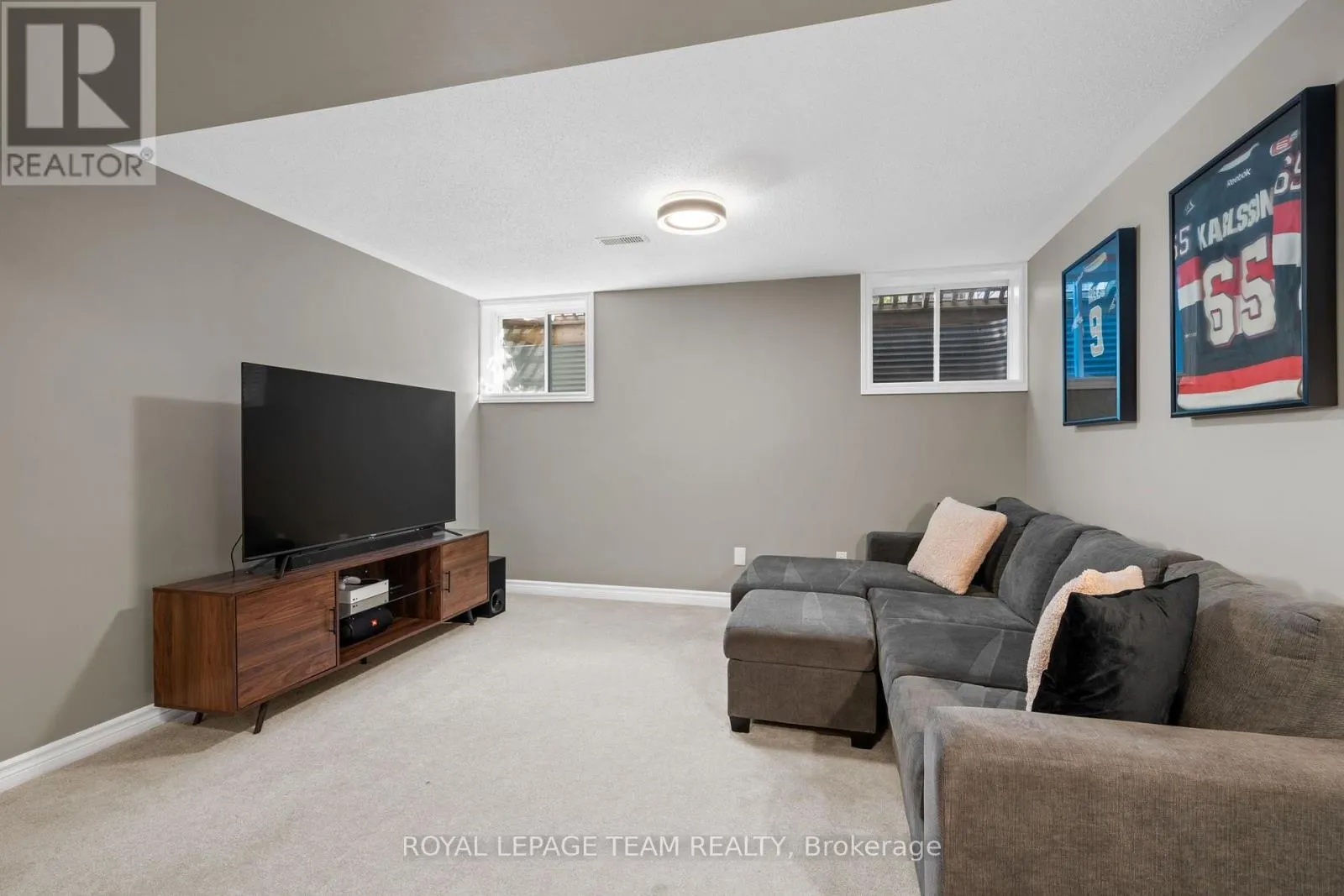 213 TEWSLEY DRIVE