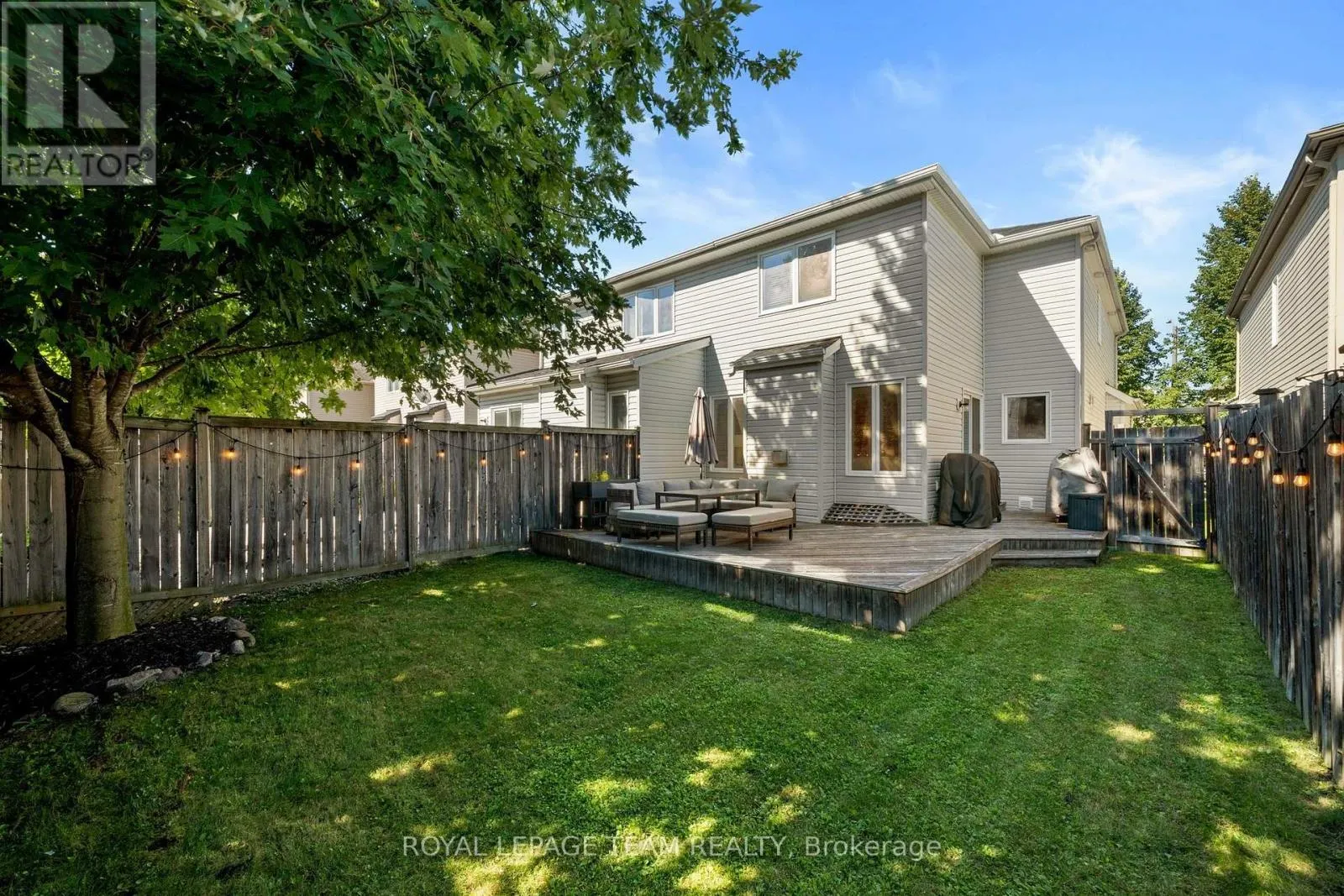 213 TEWSLEY DRIVE