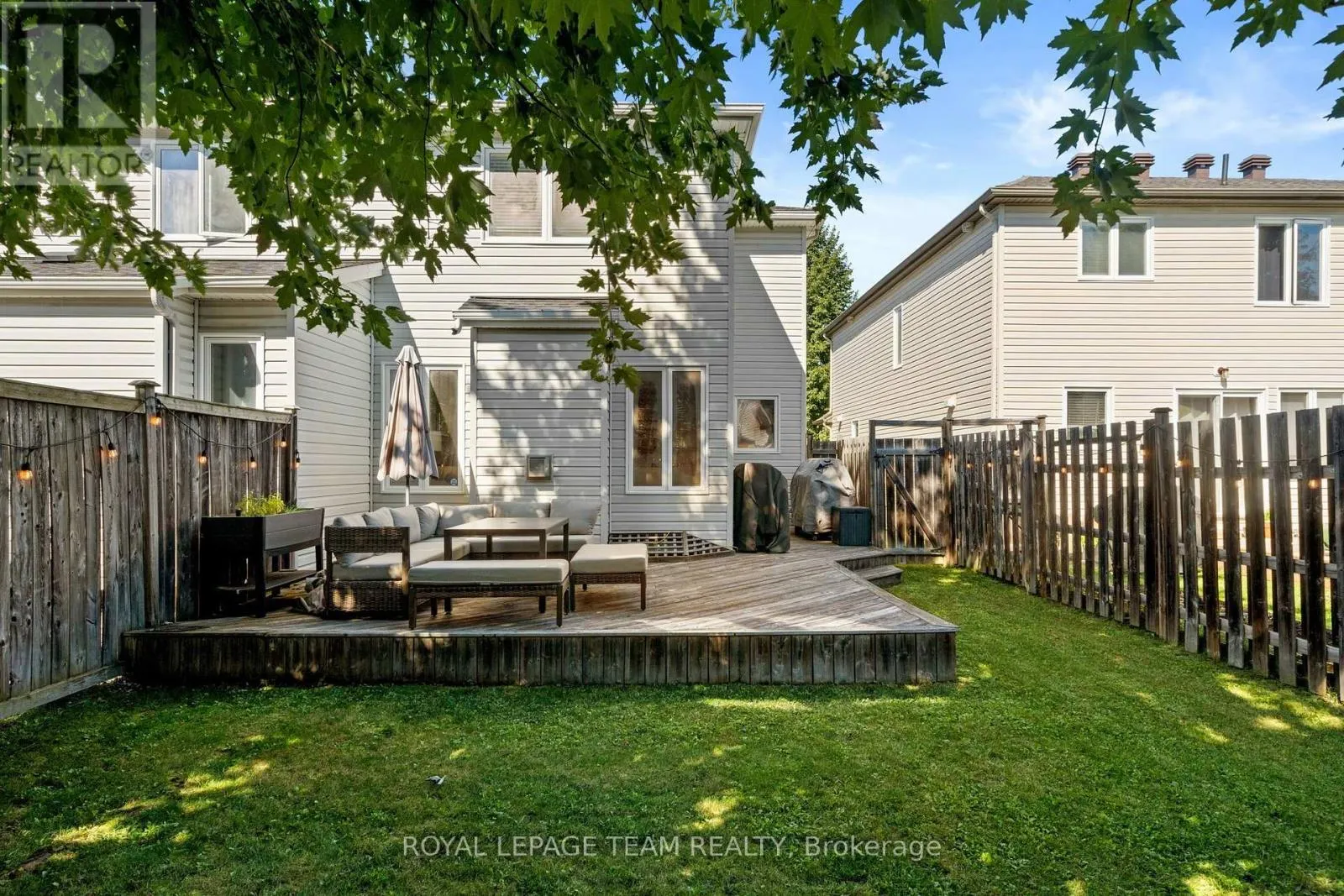 213 TEWSLEY DRIVE