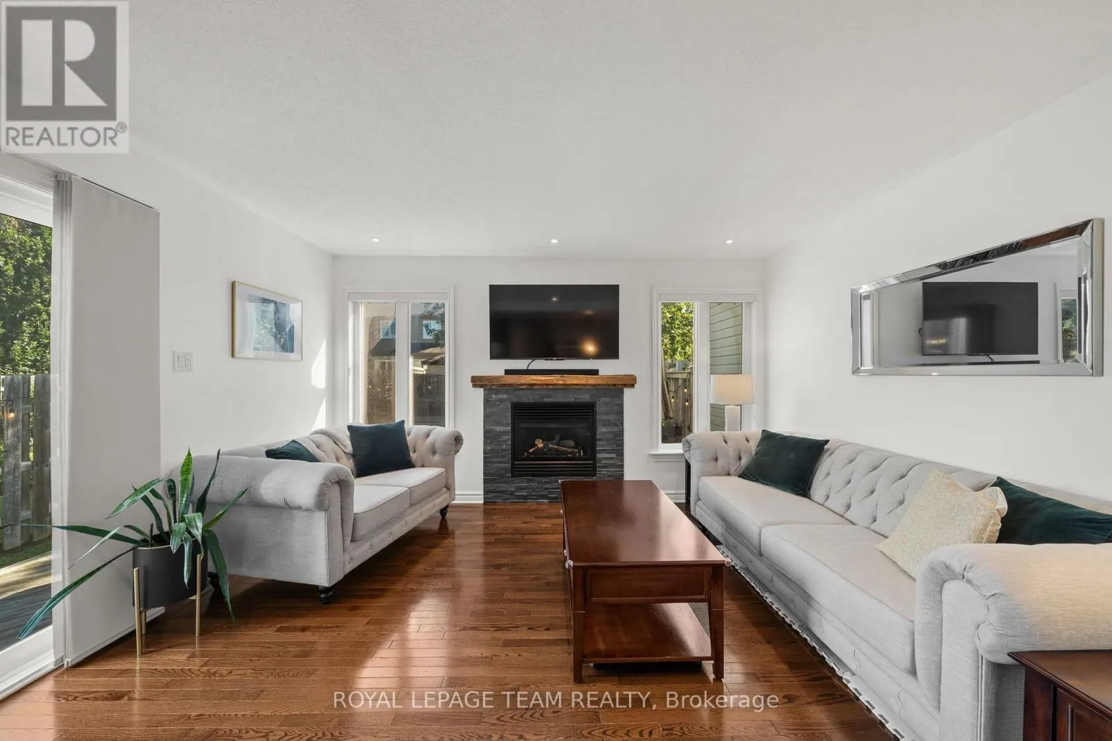 213 TEWSLEY DRIVE