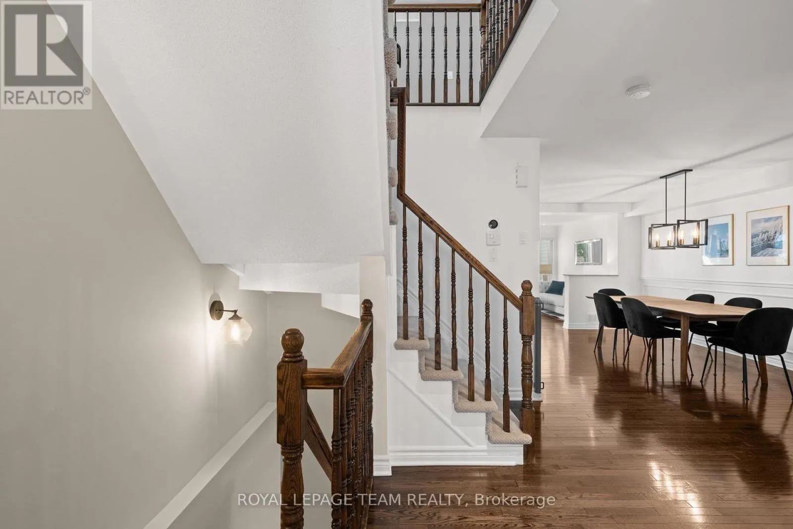 213 TEWSLEY DRIVE