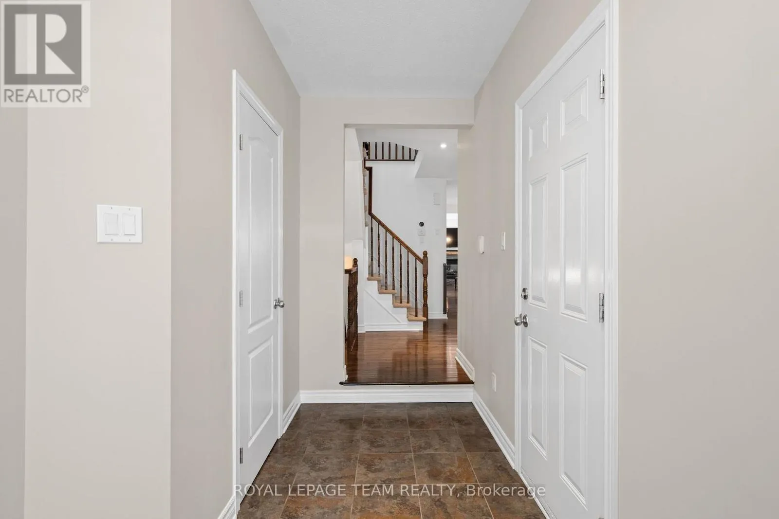 213 TEWSLEY DRIVE