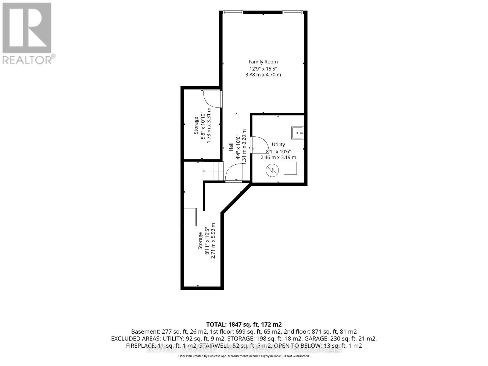 213 TEWSLEY DRIVE