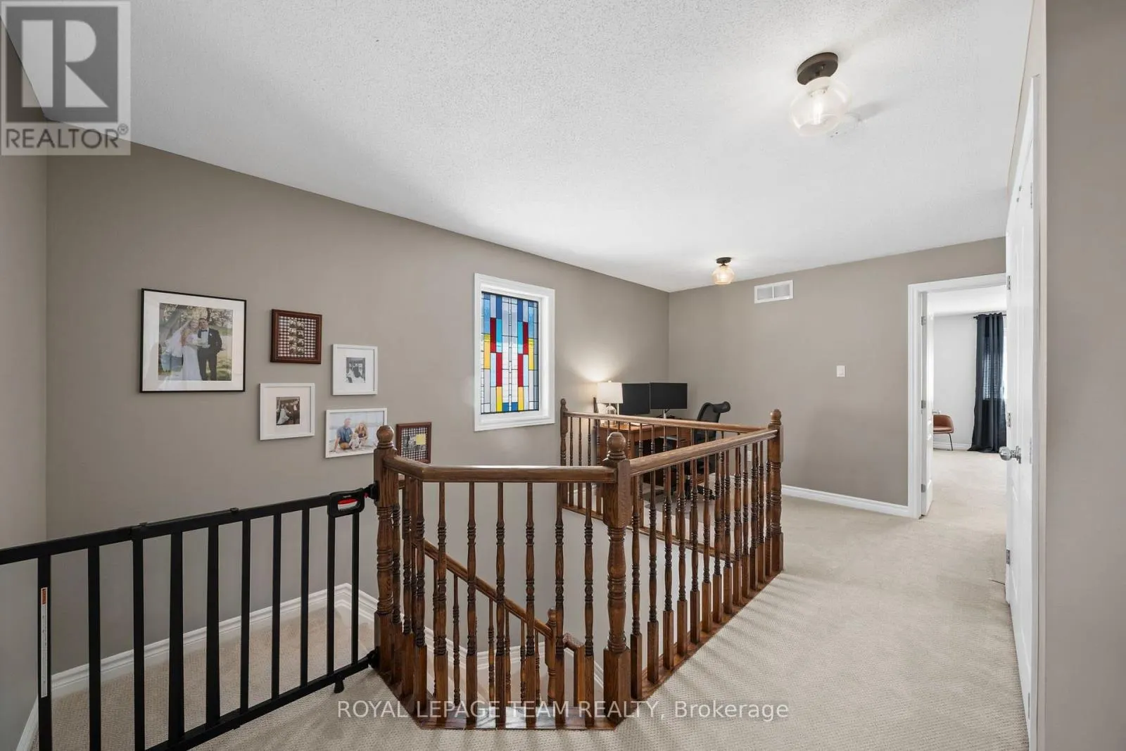 213 TEWSLEY DRIVE
