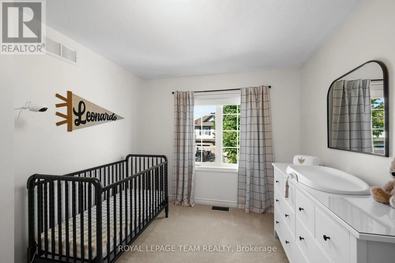 213 TEWSLEY DRIVE