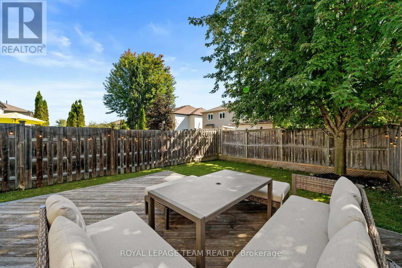 213 TEWSLEY DRIVE