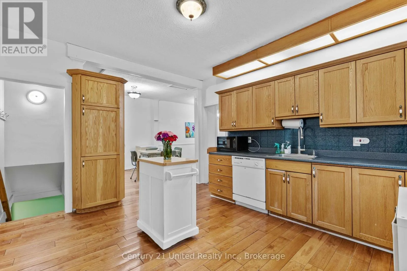528 BRIOUX AVENUE