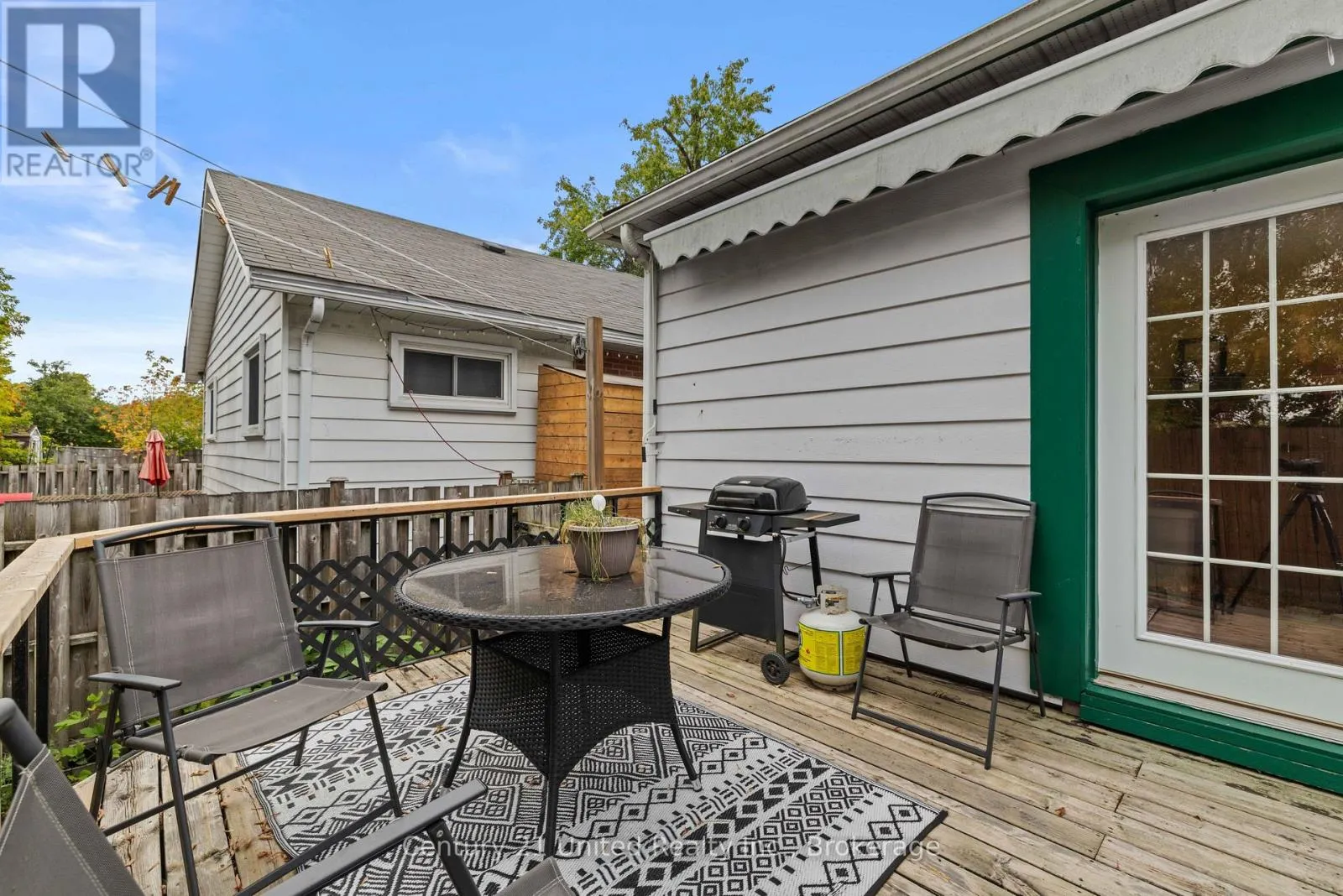 528 BRIOUX AVENUE