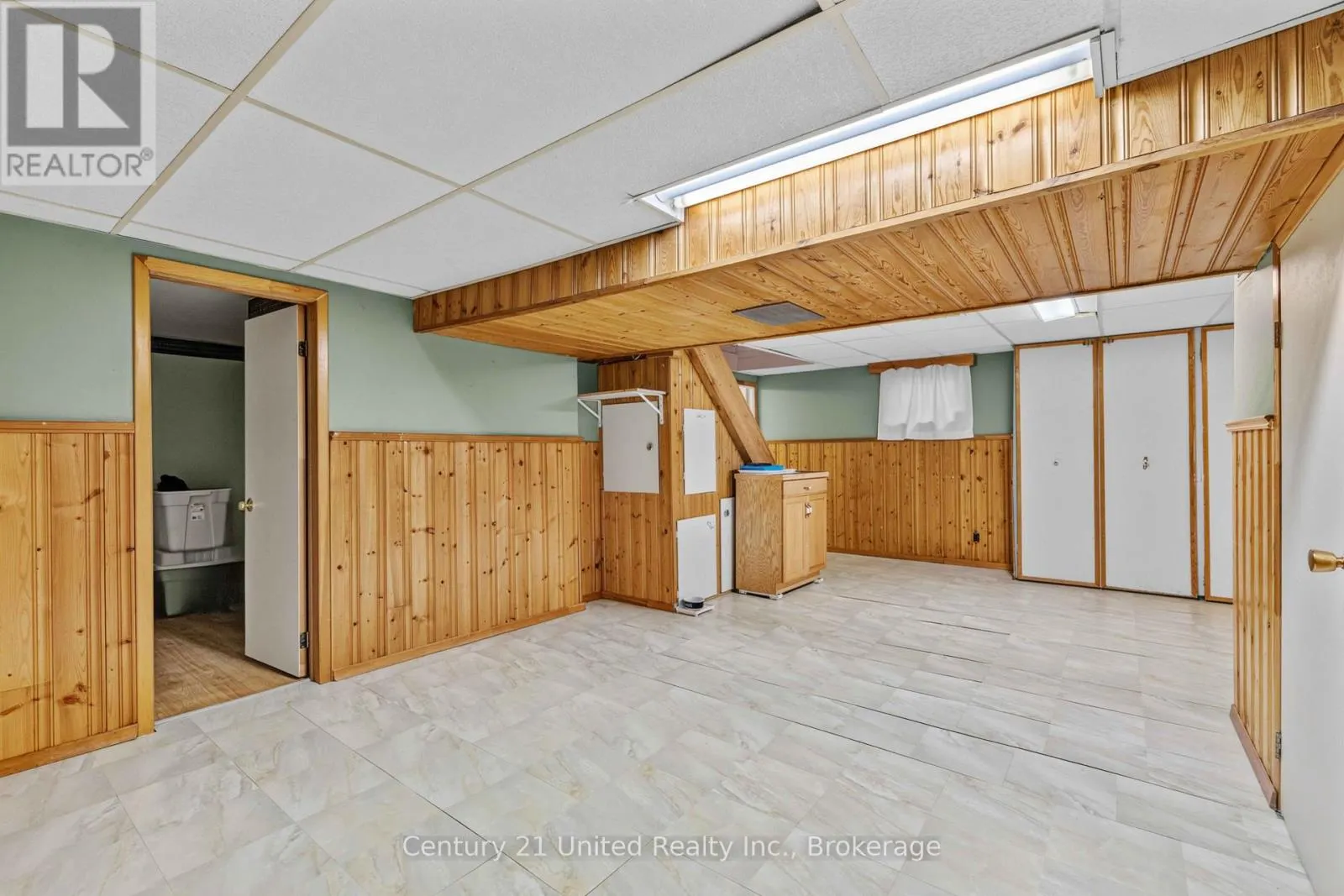 528 BRIOUX AVENUE
