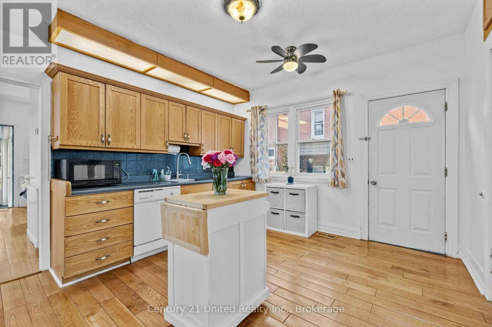 528 BRIOUX AVENUE