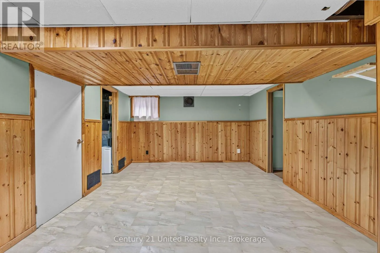 528 BRIOUX AVENUE