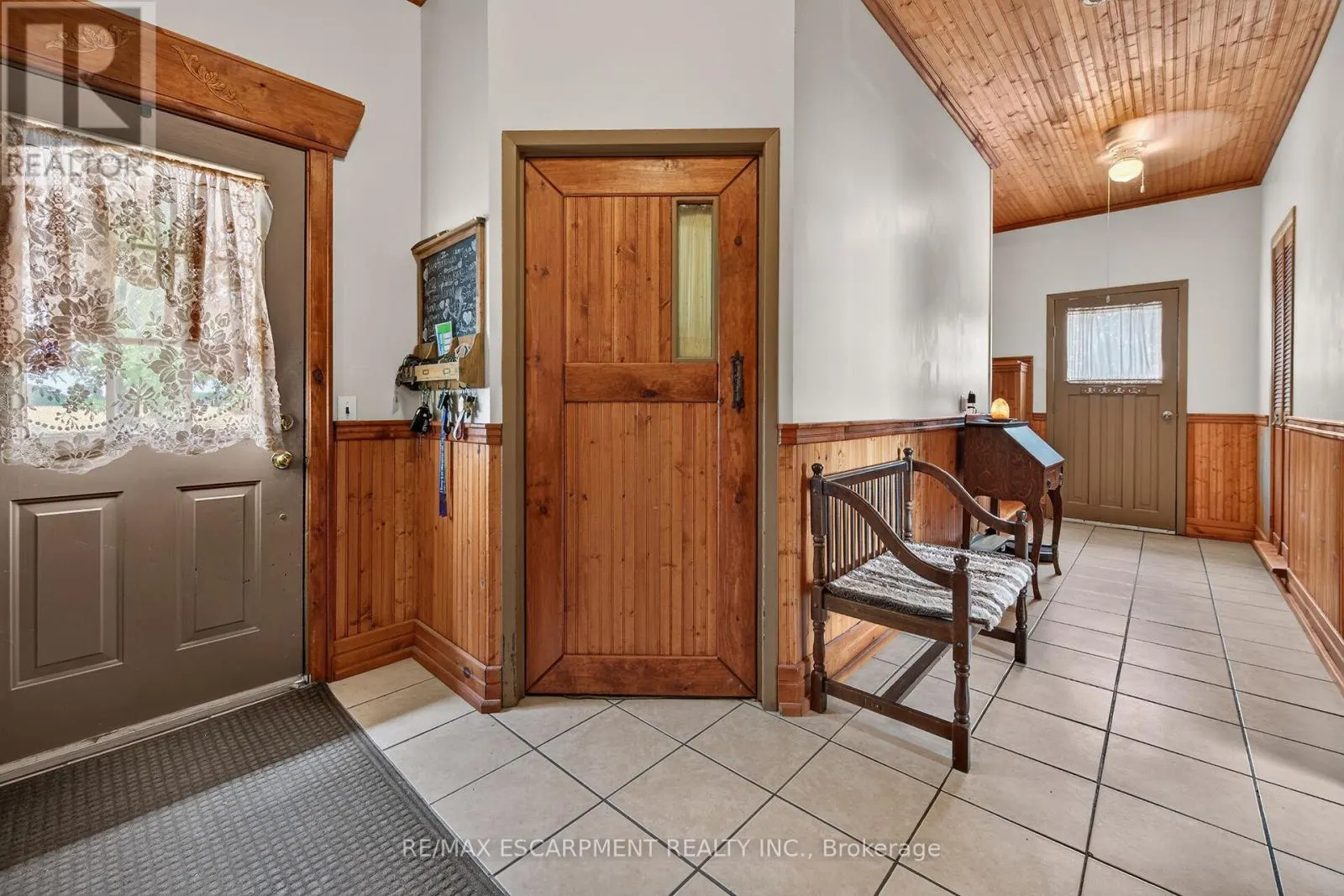 1057 CONCESSION 4 ROAD