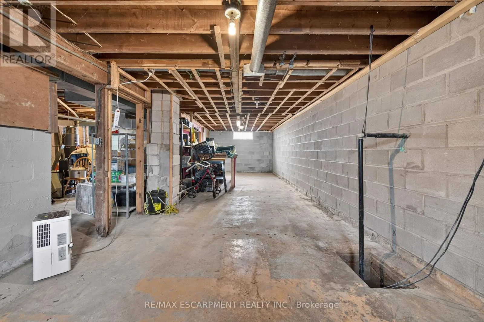 1057 CONCESSION 4 ROAD