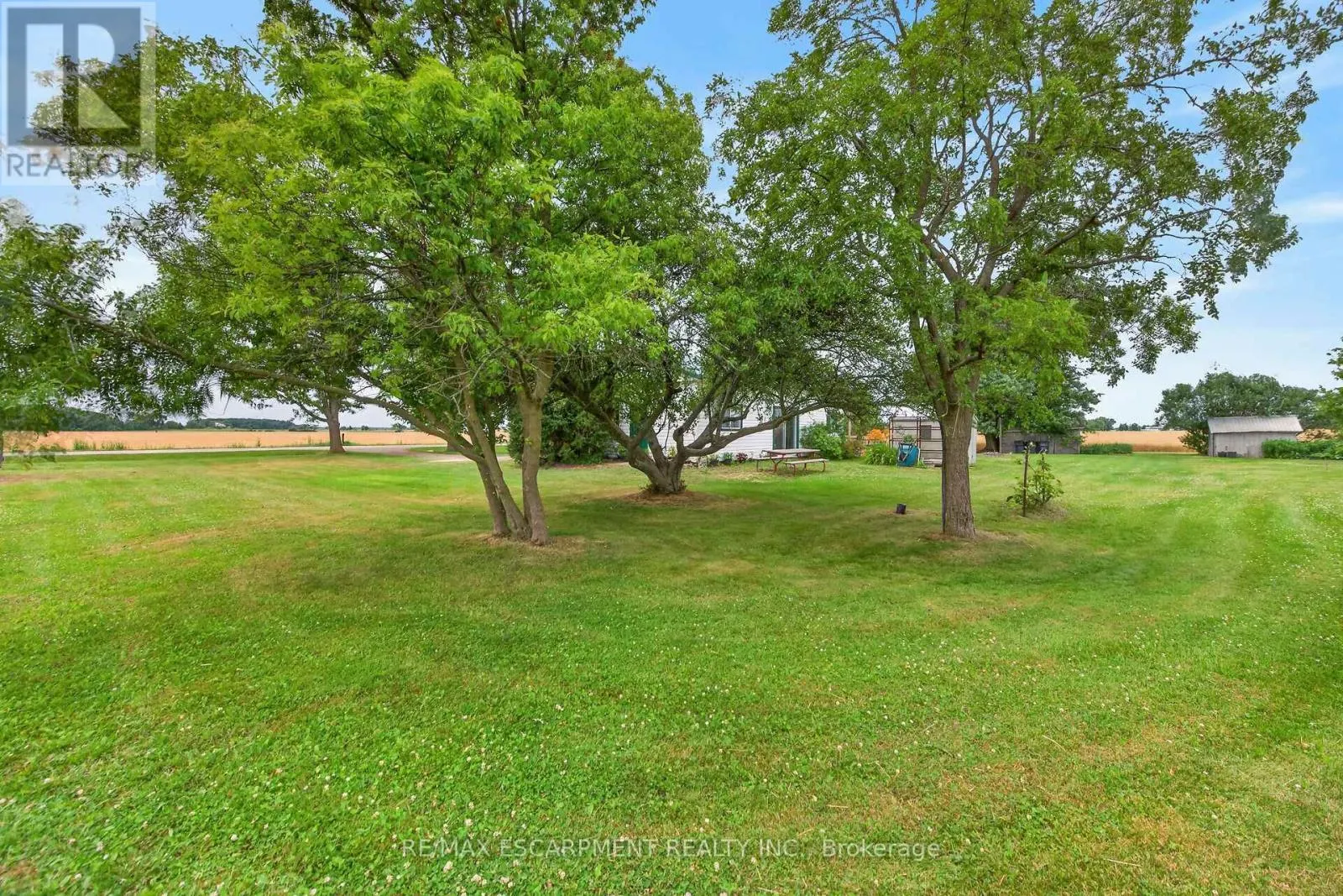 1057 CONCESSION 4 ROAD