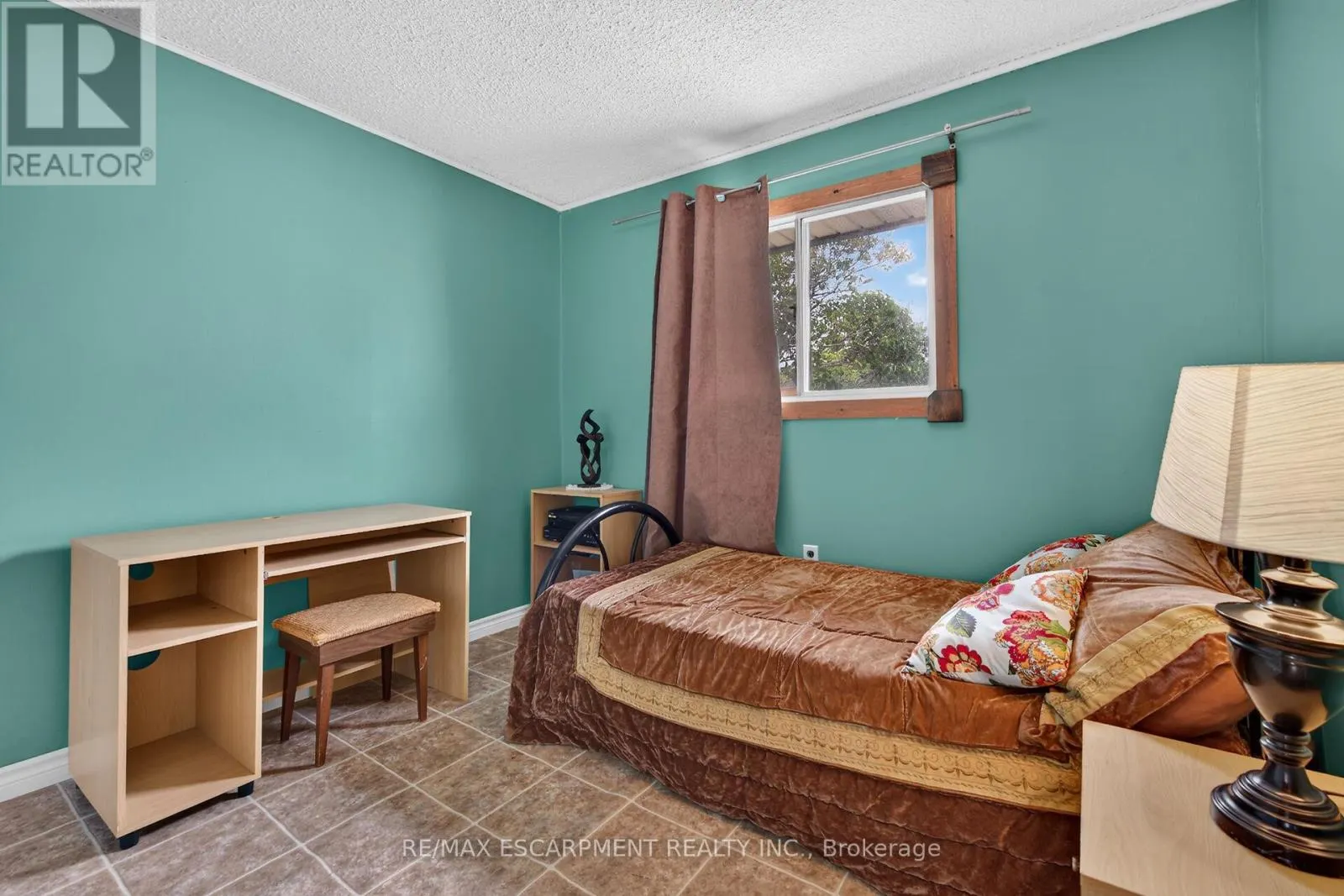 1057 CONCESSION 4 ROAD