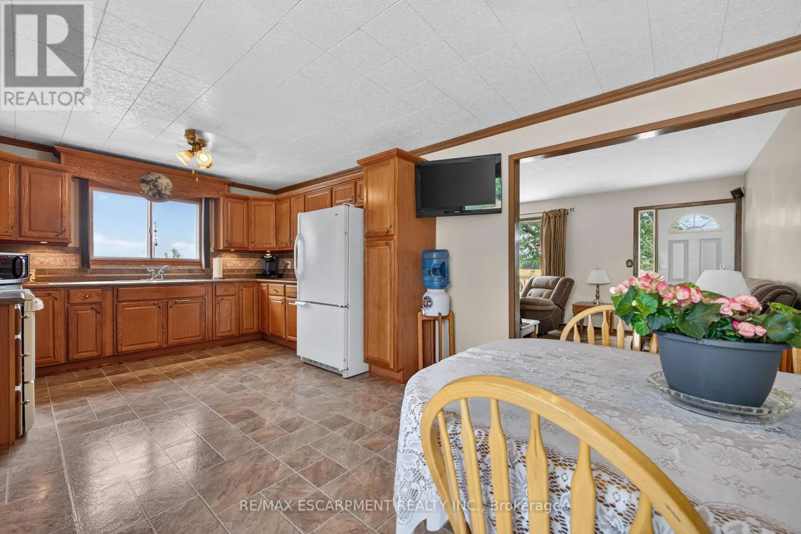 1057 CONCESSION 4 ROAD