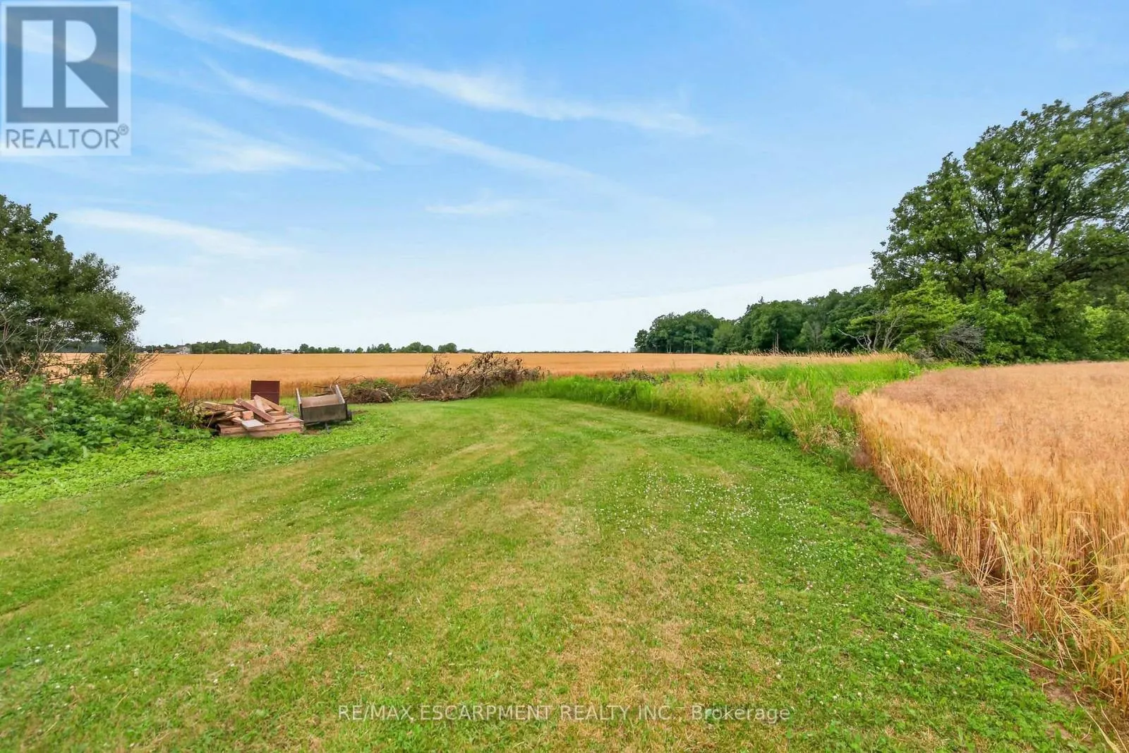 1057 CONCESSION 4 ROAD