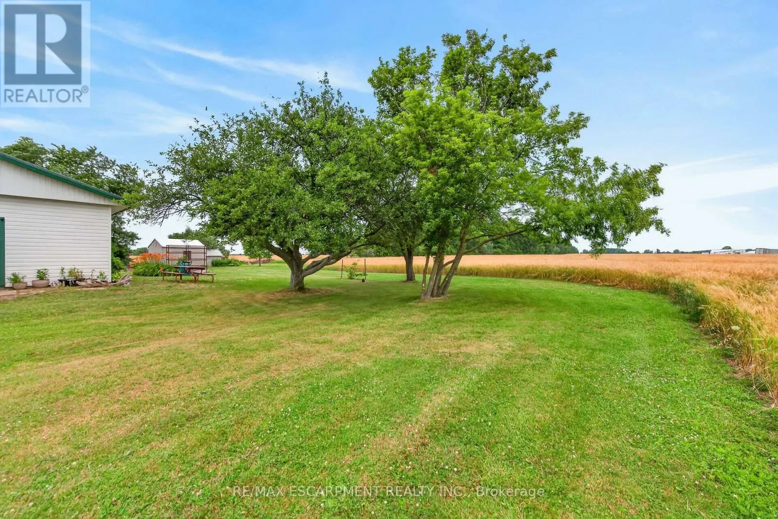 1057 CONCESSION 4 ROAD