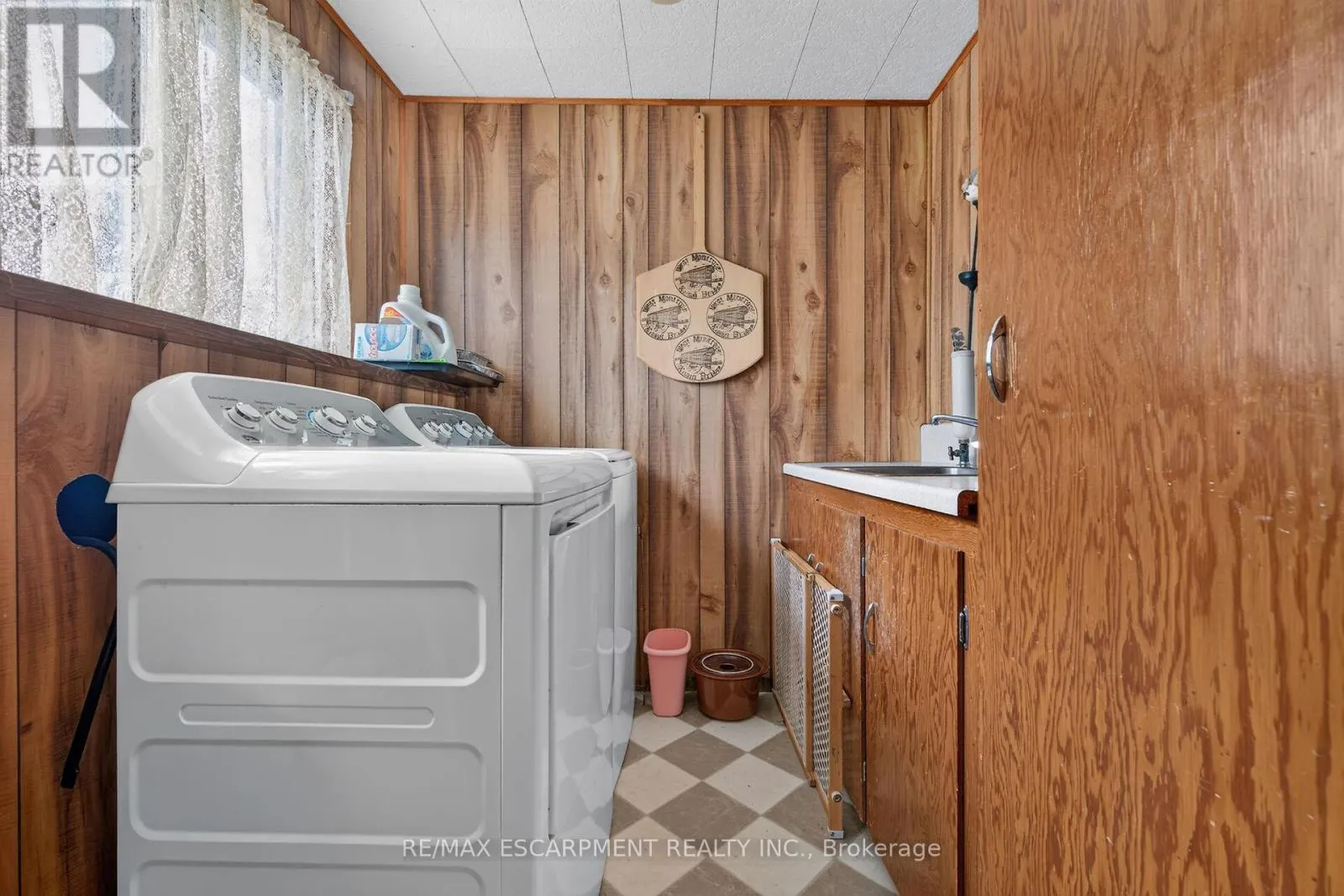 1057 CONCESSION 4 ROAD