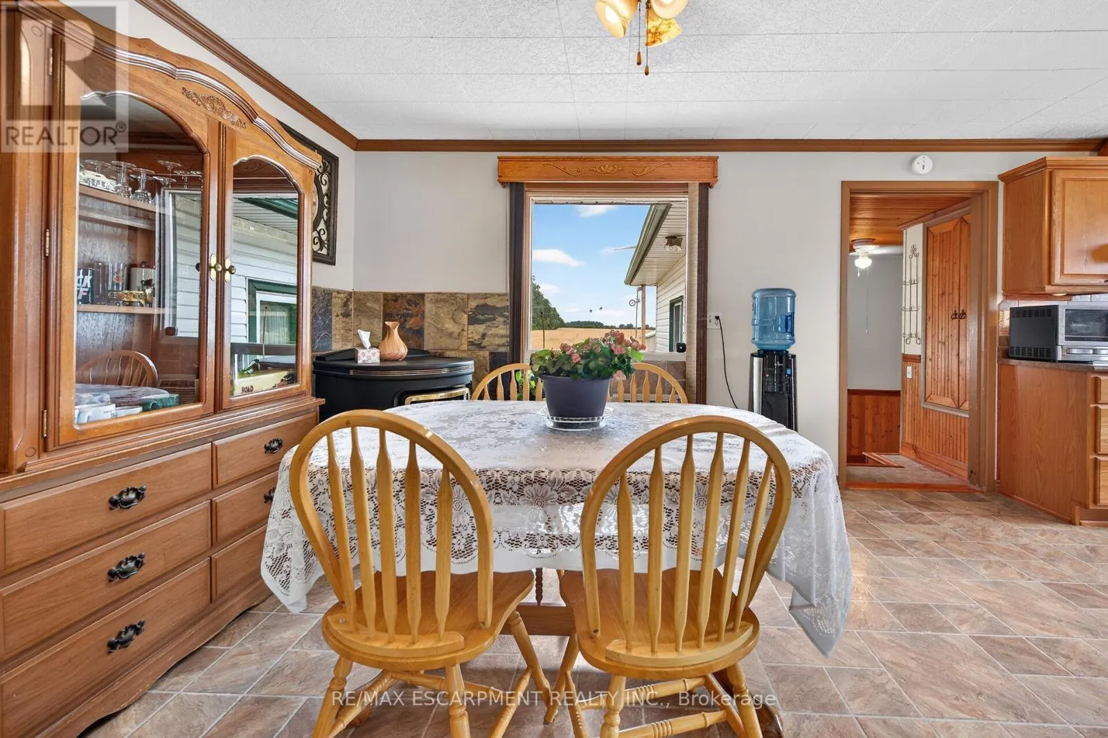 1057 CONCESSION 4 ROAD