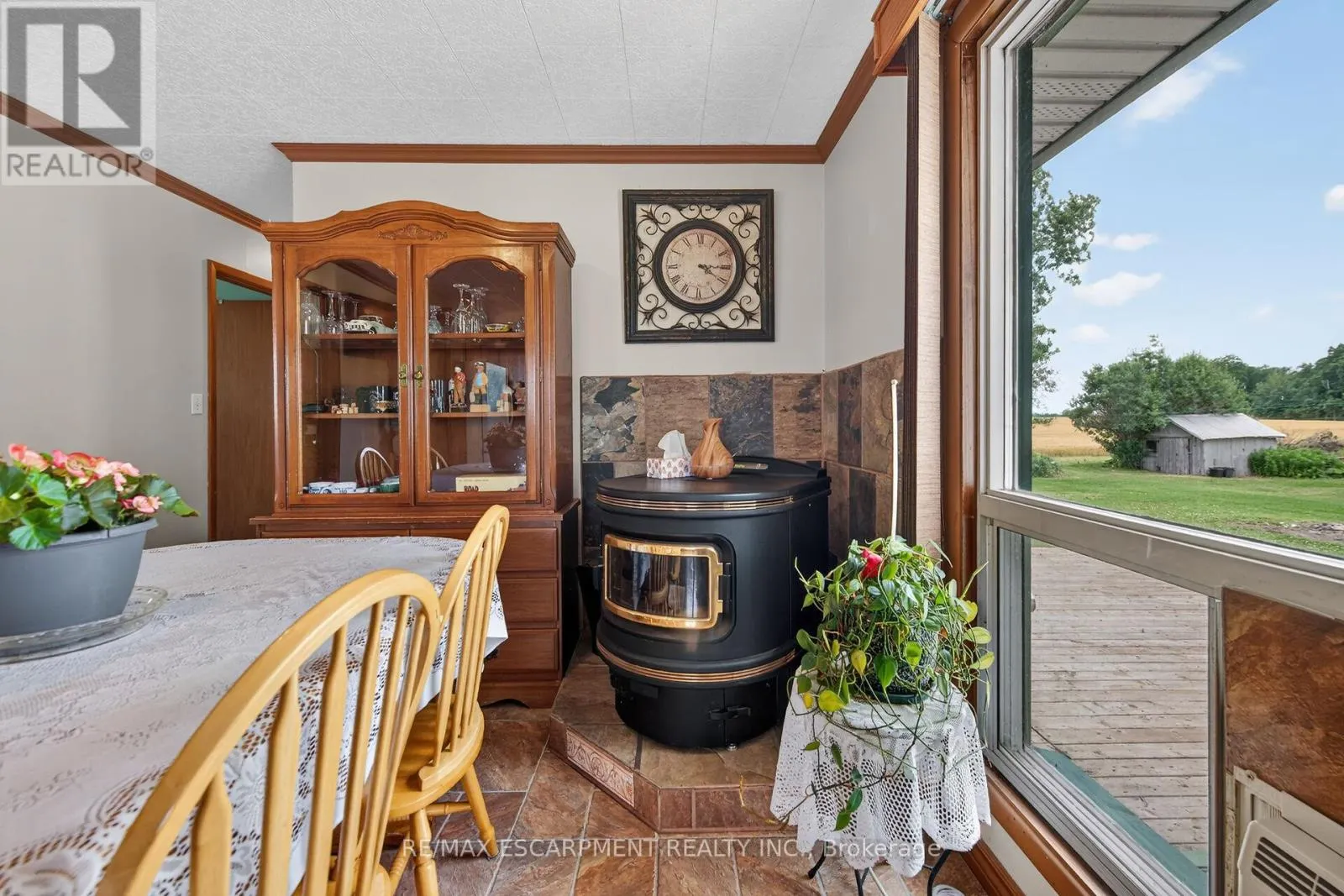 1057 CONCESSION 4 ROAD