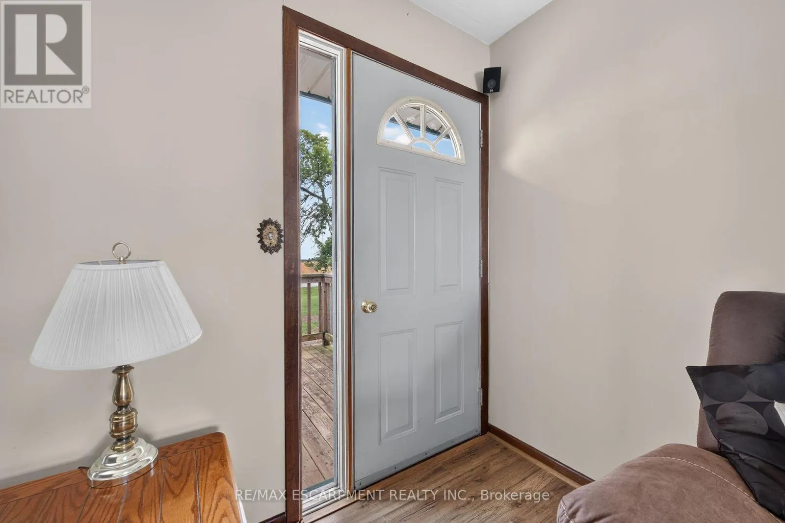 1057 CONCESSION 4 ROAD