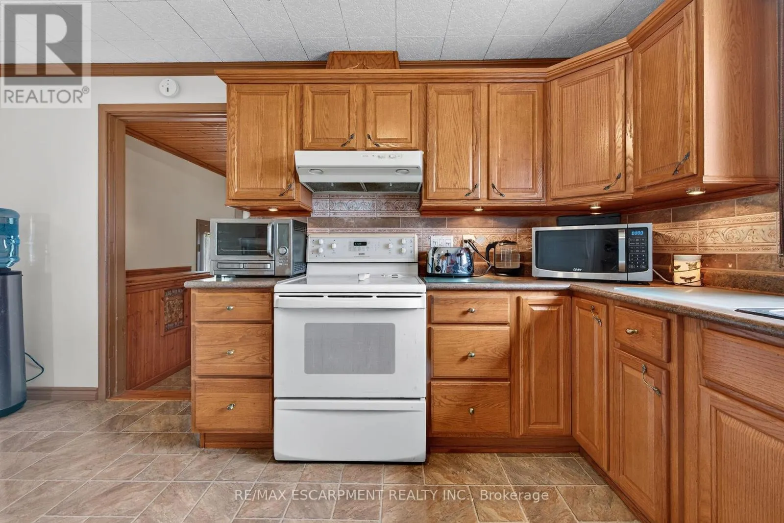 1057 CONCESSION 4 ROAD
