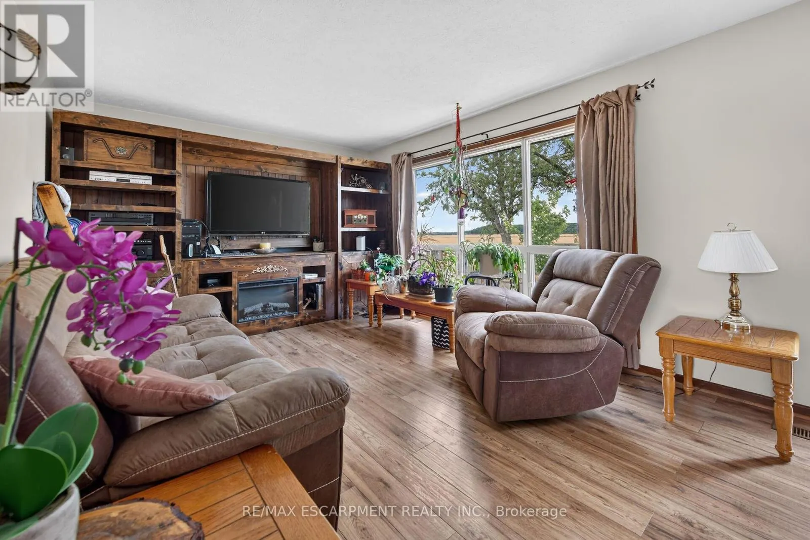 1057 CONCESSION 4 ROAD