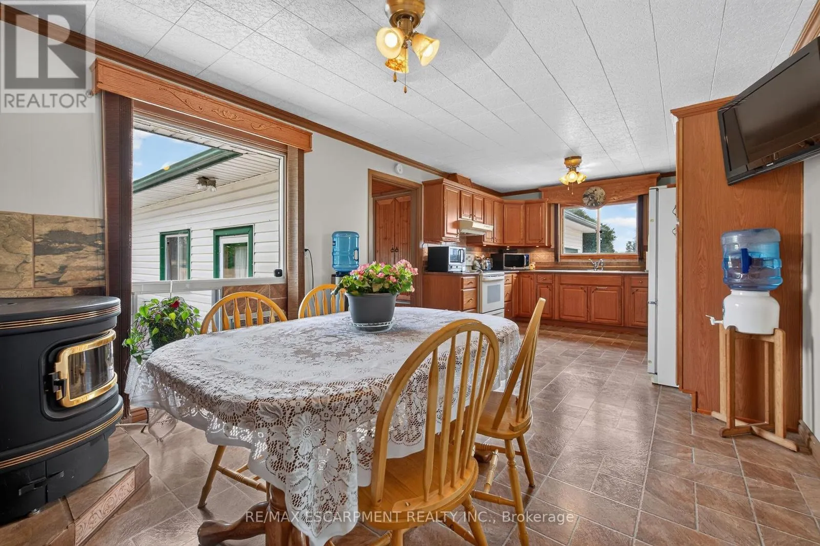 1057 CONCESSION 4 ROAD