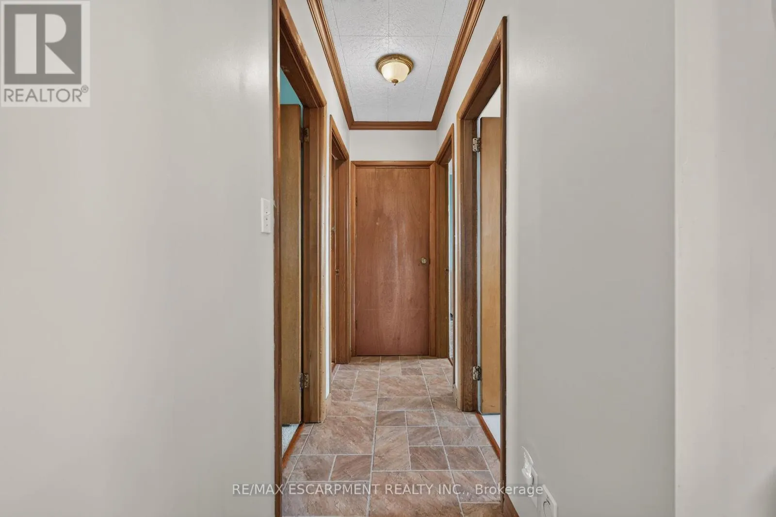 1057 CONCESSION 4 ROAD