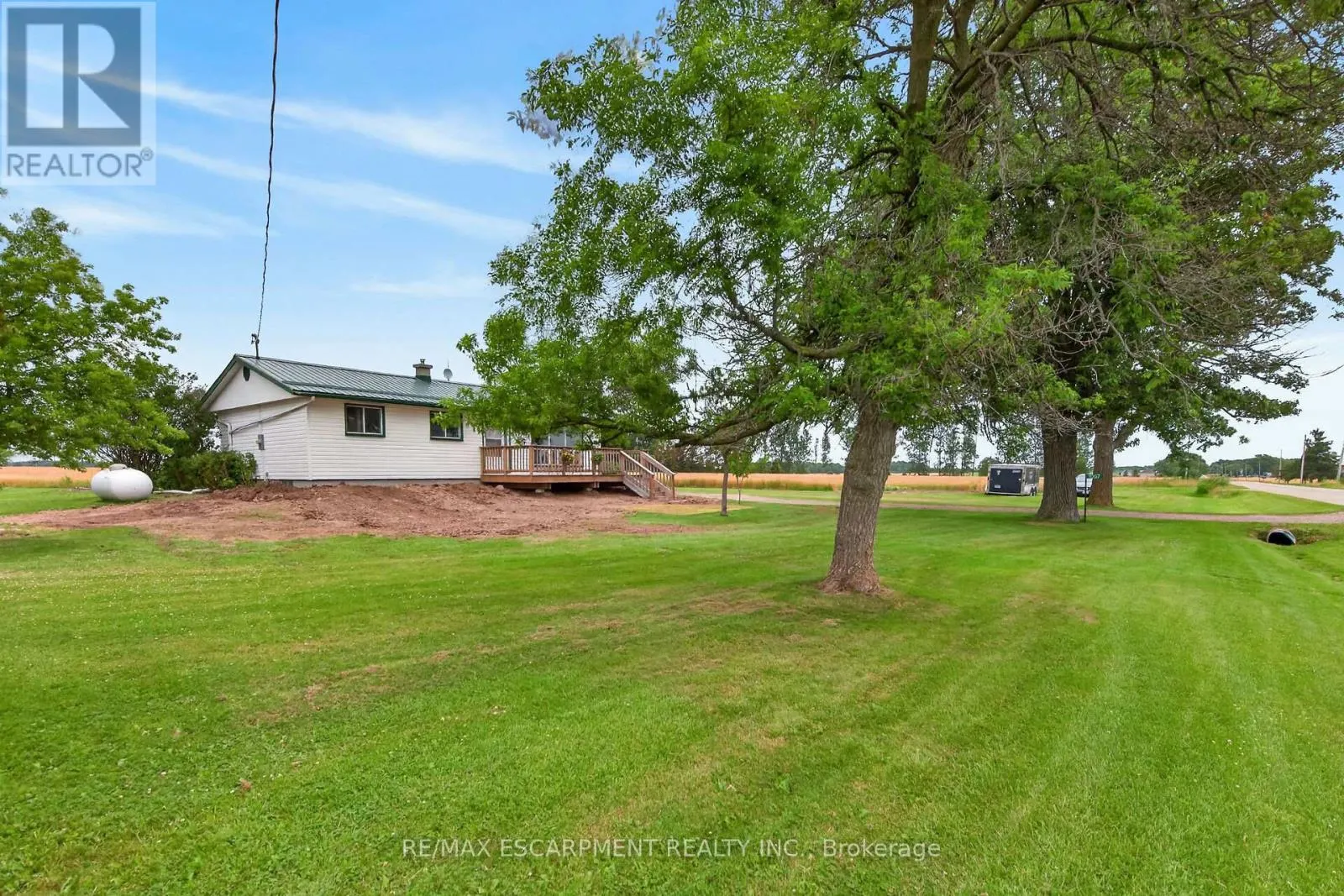 1057 CONCESSION 4 ROAD