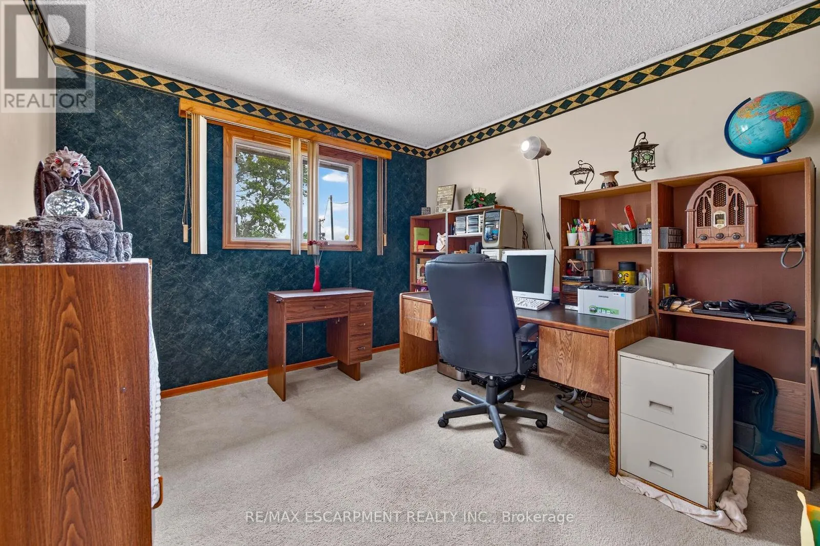 1057 CONCESSION 4 ROAD