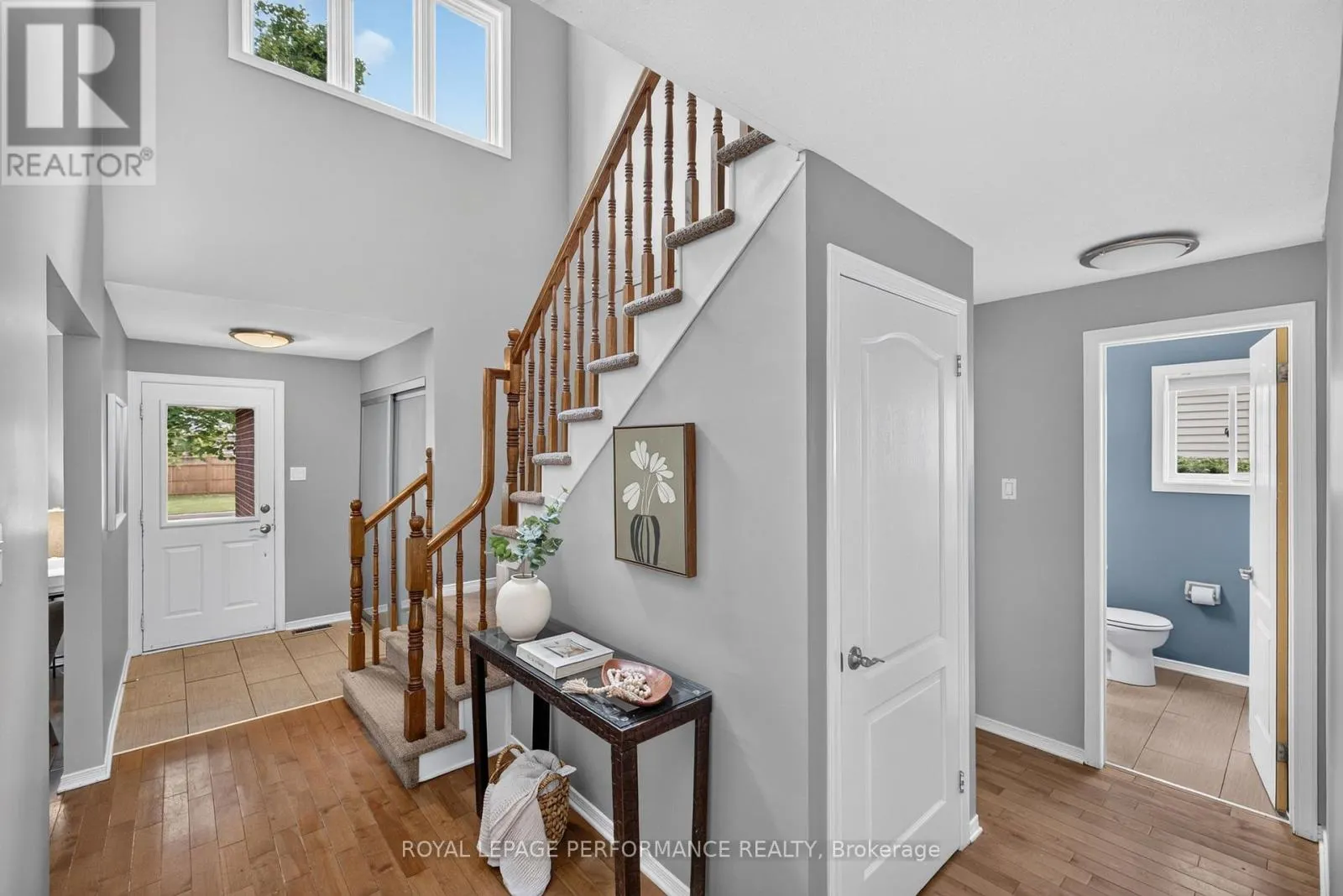 1720 BELLECHASSE PLACE